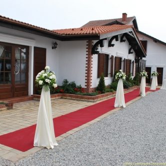 1470817153422-valeryevenimentetimisoaravaleryevenimentetimisoara73167-s4