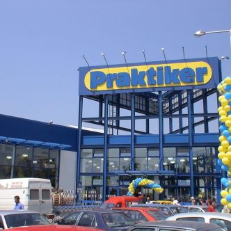 1470817197224-dsc00006-s4