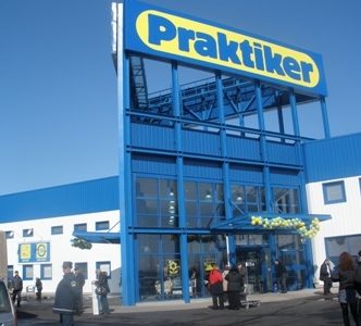 147081719870-praktiker12-s4