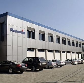 1470817233355-renania-s4