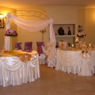 1470817353202-poze_restaurant_theatro_iasi_4104