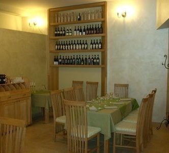 1470817361422-tn42-s4