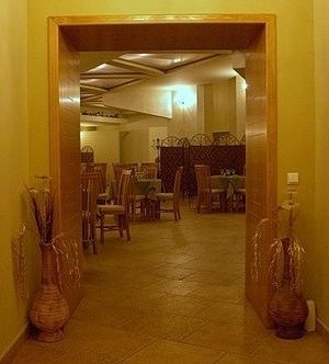 147081736170-tn41-s4