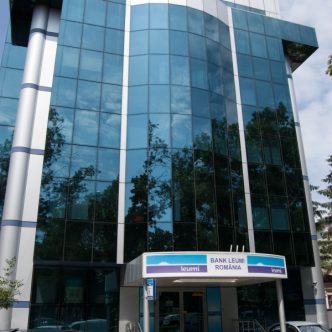 1470817416247-smen-de-1-378-660-64-euro-la-leumi-bank-1