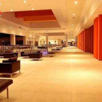 1470817505325-maxresdefault-s4