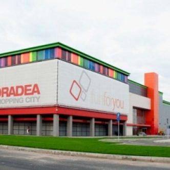 1470817505372-646x404-s4