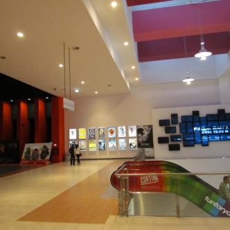 1470817506218-stire133225055552136max-s4