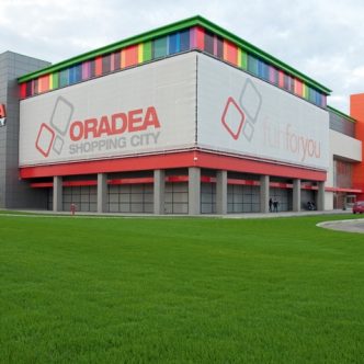 1470817506417-oradeashoppingcity-s4