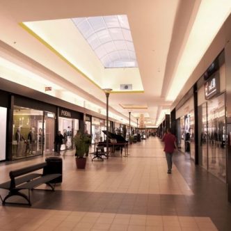 1470817566308-dsc2945small-s4