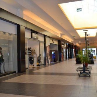 1470817567388-resize-s4