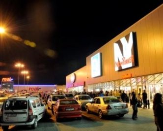 1470817567434-shoppingcitysibiu-s4