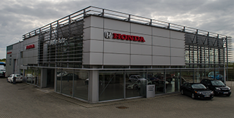 1470817597369-merlin-1