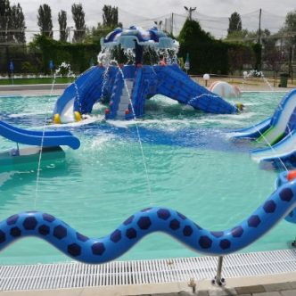 1470817642171-umt_copii_6