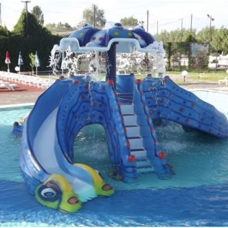 1470817664220-strandumtcopii2-s4