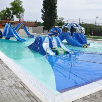 1470817665170-umtcopii2-s4