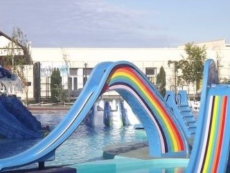 1470817665396-strandumts1660x250-s4