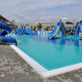 147081766552-umtcopii3-s4