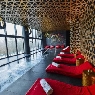 1470817728247-shiseido-spa-2-piscina-a