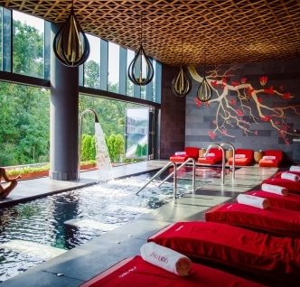 1470817741145-401180-s4