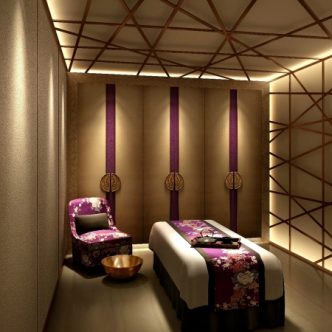 1470817741405-bucuresticentrespashiseidospa-s4