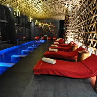 1470817742259-lastejari2-s4