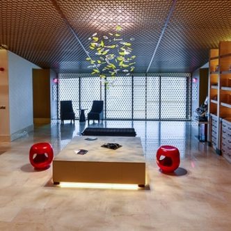 1470817742311-headershiseidospaopening-s4