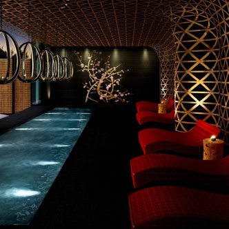 1470817742351-piscinaspastejariicountryclub-s4