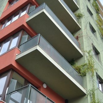 147081778449-dsc_0070-31ojietlkdxloiea6lze9s