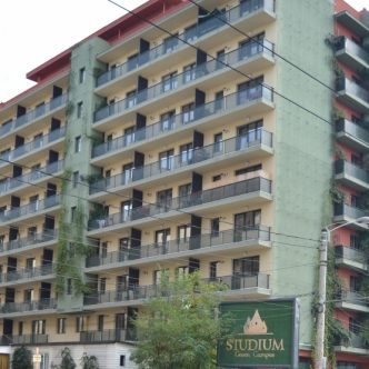 1470817805126-dsc0049122yvadhygdn57nrvw7bh62o-s4