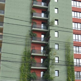 1470817805152-dsc005831ojihpmx46xlmkc1j8h6o-s4