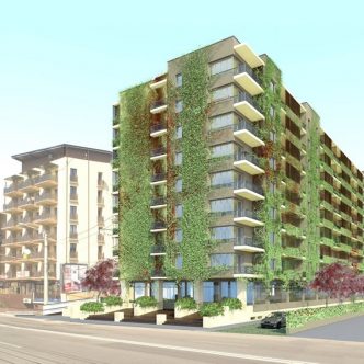 1470817805316-studiumgreen-s4