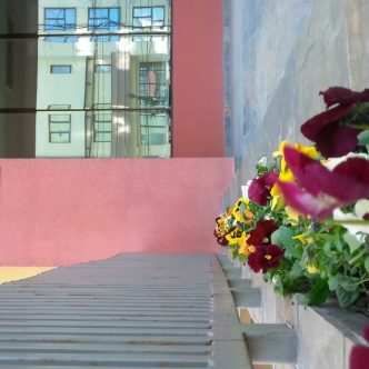 1470817805352-2015040916454231ojimv3f41njm62u1tczk-s4