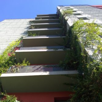 1470817806122-wp20141020141930pro231ojnevldnqg611l4xx05c-s4