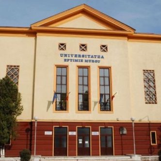 1470817861302-7e2fb892aa-s4