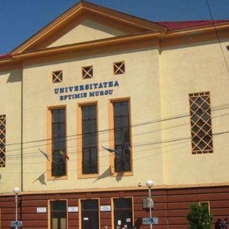 1470817862107-uemresita2-s4