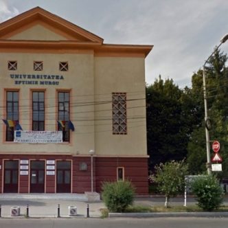 1470817862155-largeimage16727-s4