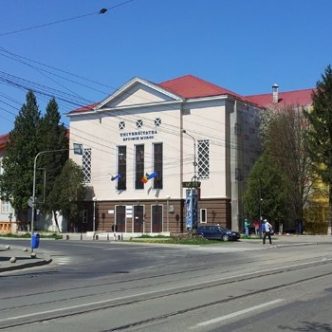 1470817862277-universitateaeftimiemurgu2-s4