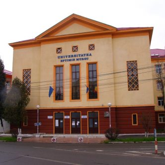 1470817862322-dscf0090resize-s4