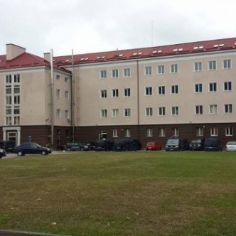 1470817862336-universitate77166400-s4