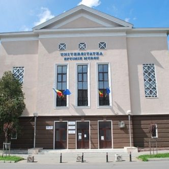 1470817894333-4049ffa21a