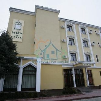 1470817948350-866_mm9422442qb_1