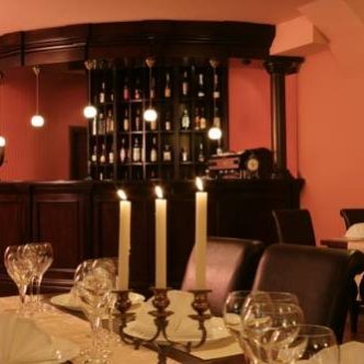 1470817957227-3712988-s4