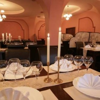 1470817957255-3712956-s4