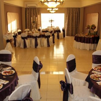 1470817957326-b1368445170-s4