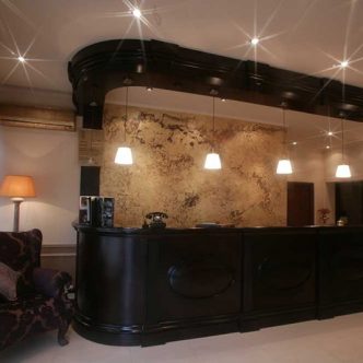 1470817958143-hotelwienimage04-s4