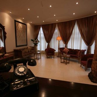 1470817958312-hotelwienimage05-s4