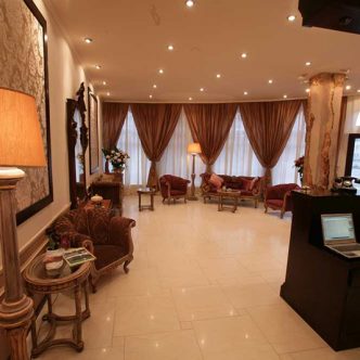 1470817958371-hotelwienimage01-s4