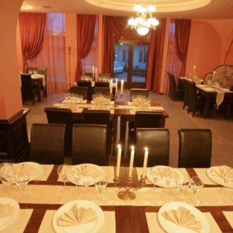 1470817958374-download-s4