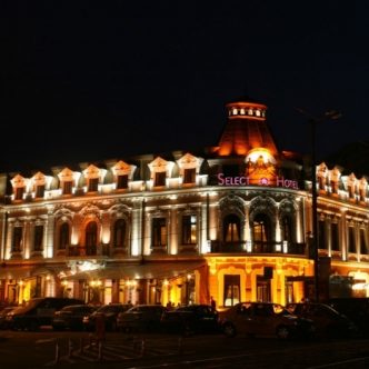 1470818140405-hotelselect-s4