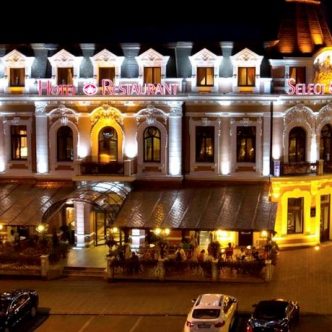 1470818140422-20707246-s4